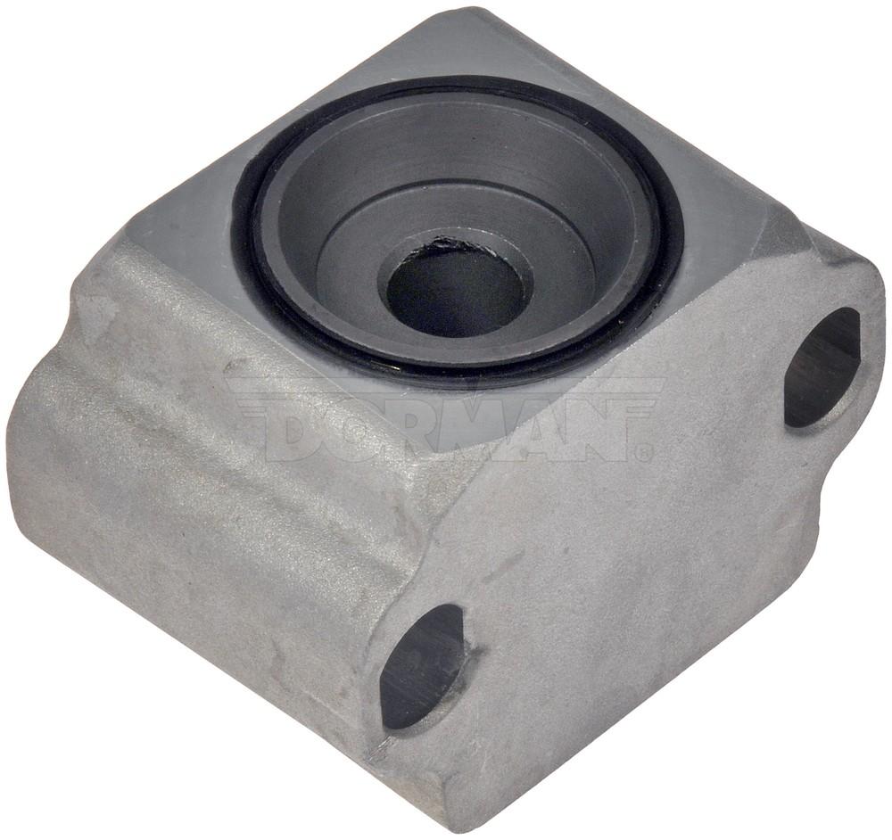 DORMAN OE SOLUTIONS - Suspension Control Arm Bushing - DRE - 523-299