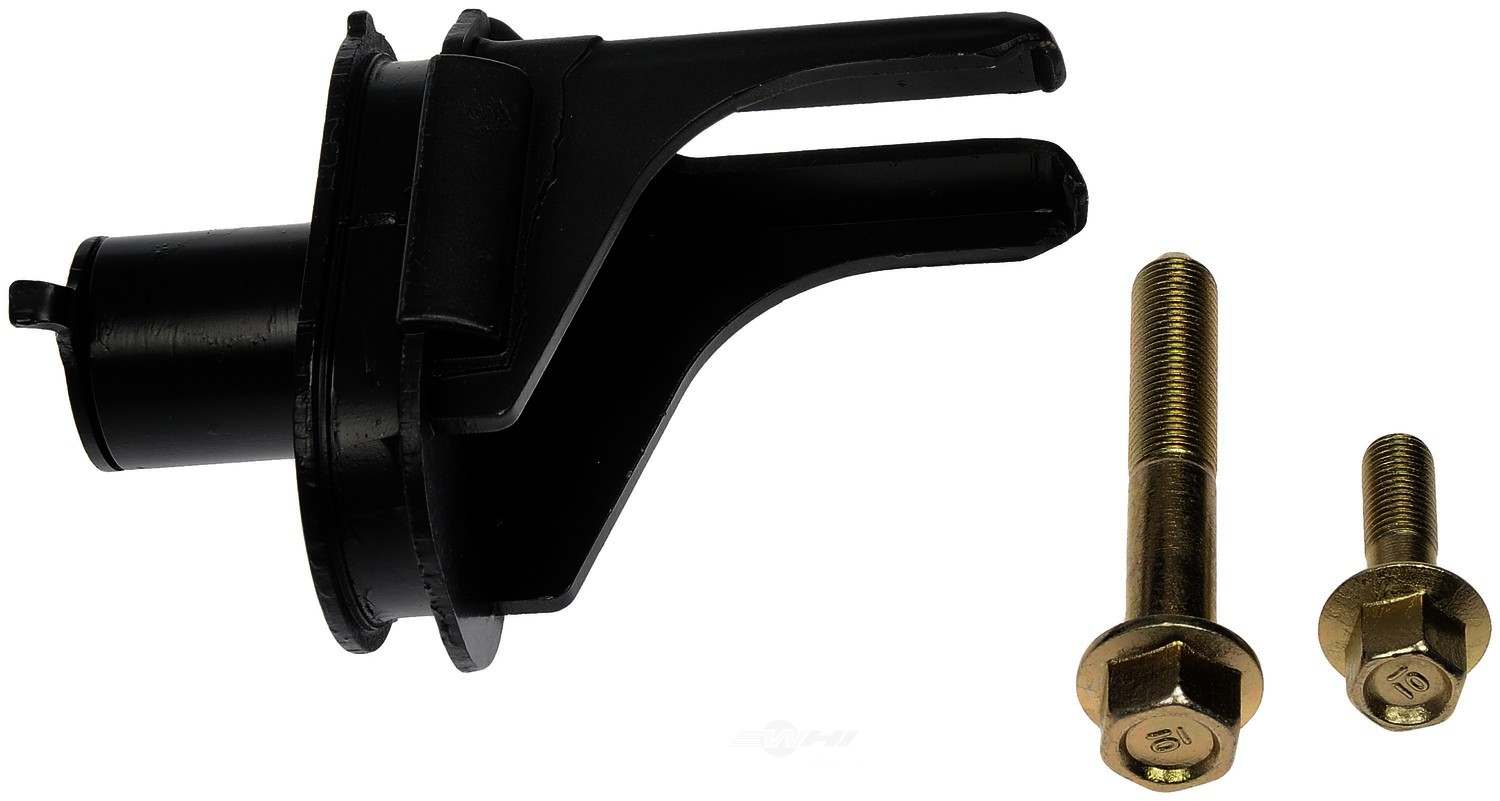 DORMAN OE SOLUTIONS - Suspension Subframe Mount (Front Right) - DRE 523-515