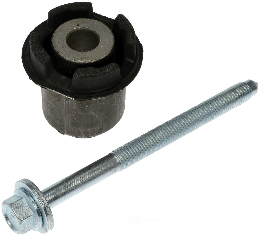 DORMAN OE SOLUTIONS - Suspension Subframe Bushing (Front Right) - DRE 523-543