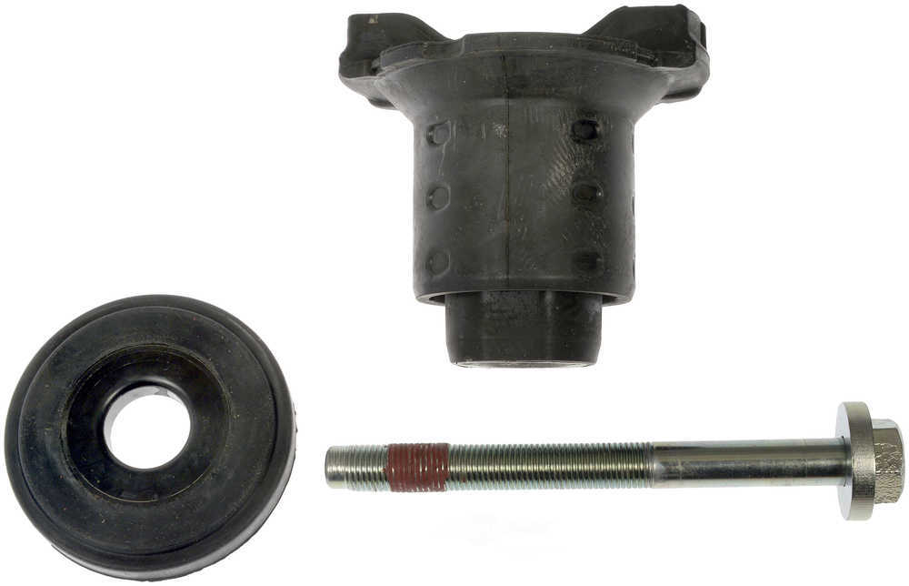 DORMAN OE SOLUTIONS - Suspension Subframe Bushing - DRE - 523-547