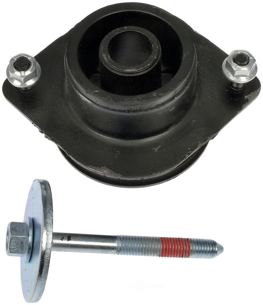 DORMAN OE SOLUTIONS - Body Mount - DRE 523-551