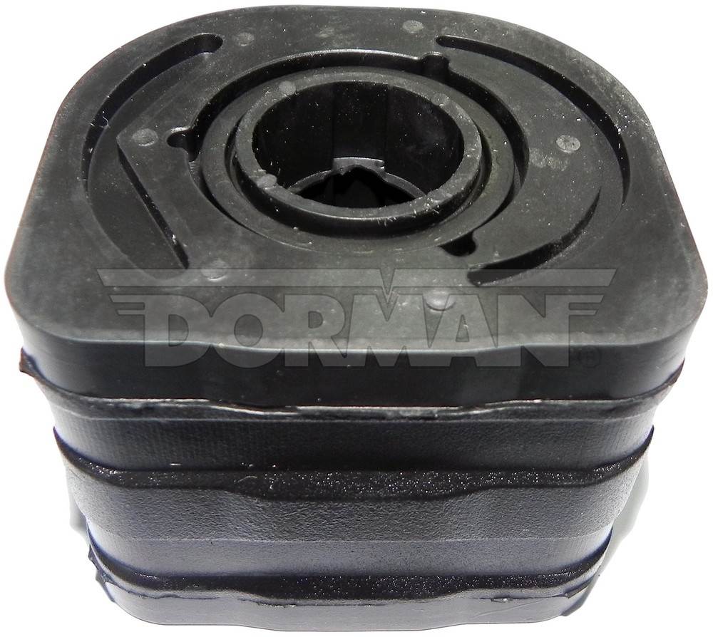 DORMAN OE SOLUTIONS - Suspension Control Arm Bushing (Front Lower Forward) - DRE 523-602