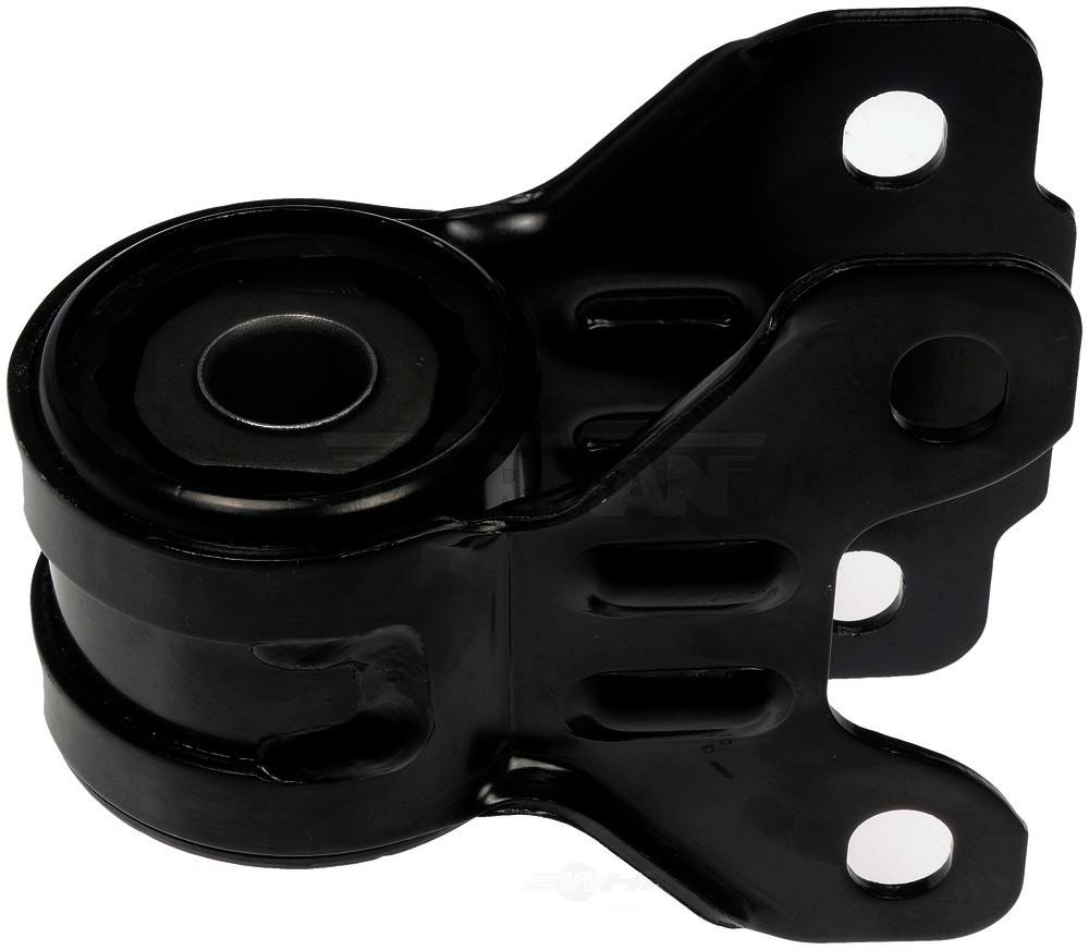 DORMAN OE SOLUTIONS - Suspension Control Arm Bushing - DRE - 523-623