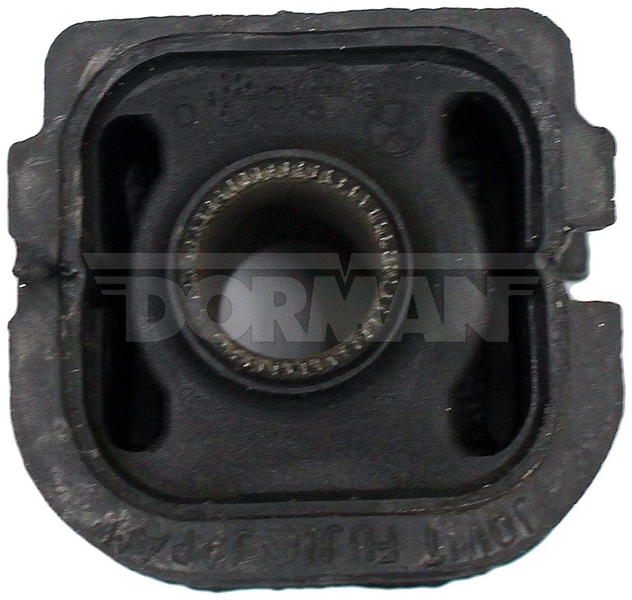 DORMAN OE SOLUTIONS - Suspension Control Arm Bushing - DRE - 523-624