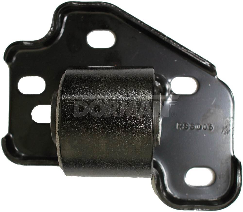 DORMAN OE SOLUTIONS - Suspension Control Arm Bushing (Front Right Lower Rearward) - DRE 523-626