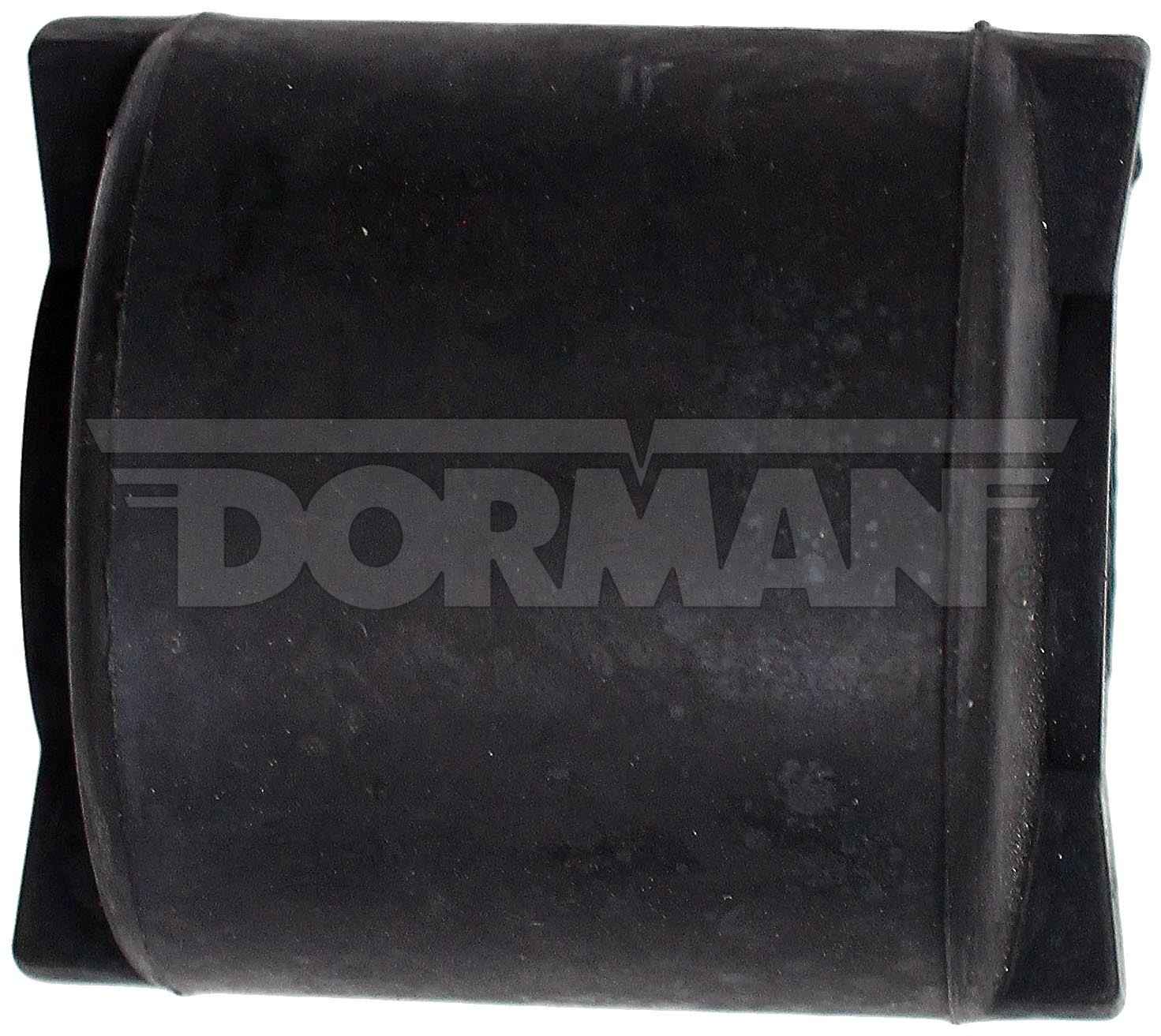 DORMAN OE SOLUTIONS - Suspension Control Arm Bushing - DRE - 523-629