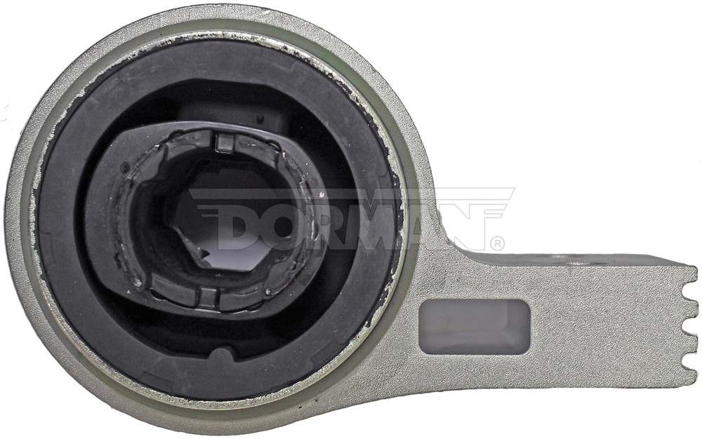 DORMAN OE SOLUTIONS - Suspension Control Arm Bushing - DRE - 523-656
