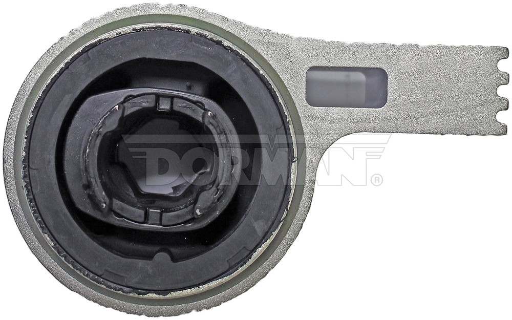 DORMAN OE SOLUTIONS - Suspension Control Arm Bushing - DRE - 523-657
