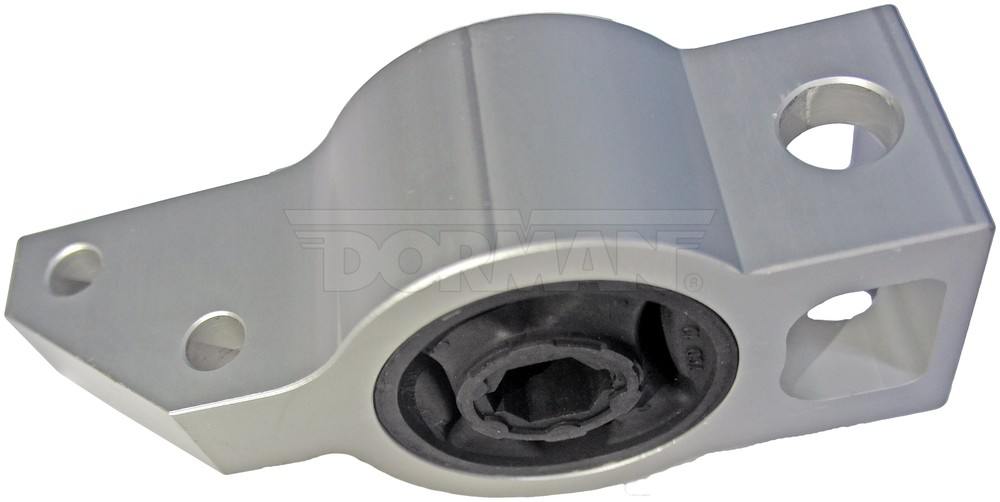 DORMAN OE SOLUTIONS - Suspension Control Arm Bushing - DRE - 523-663