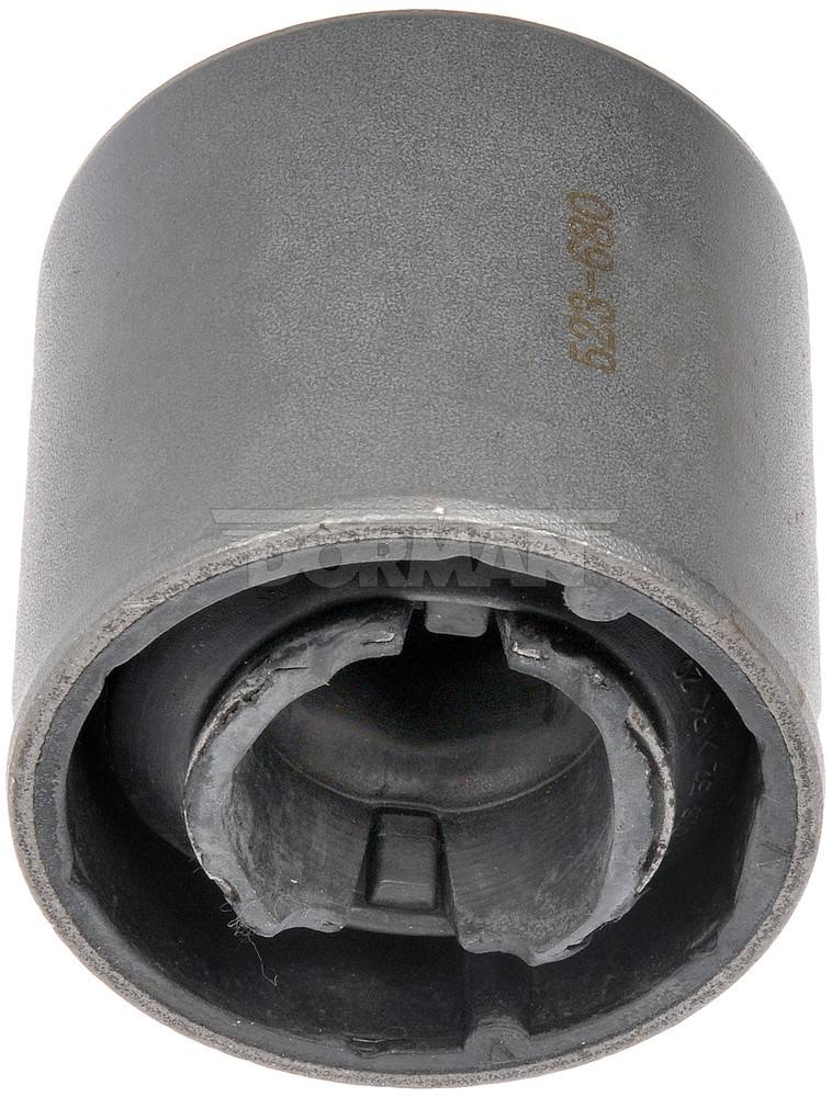 DORMAN OE SOLUTIONS - Suspension Control Arm Bushing (Front Lower Forward) - DRE 523-680