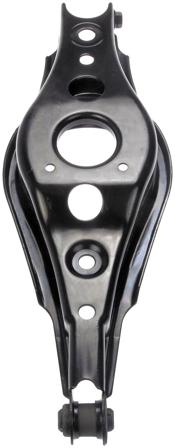 DORMAN OE SOLUTIONS - Suspension Control Arm - DRE - 524-007