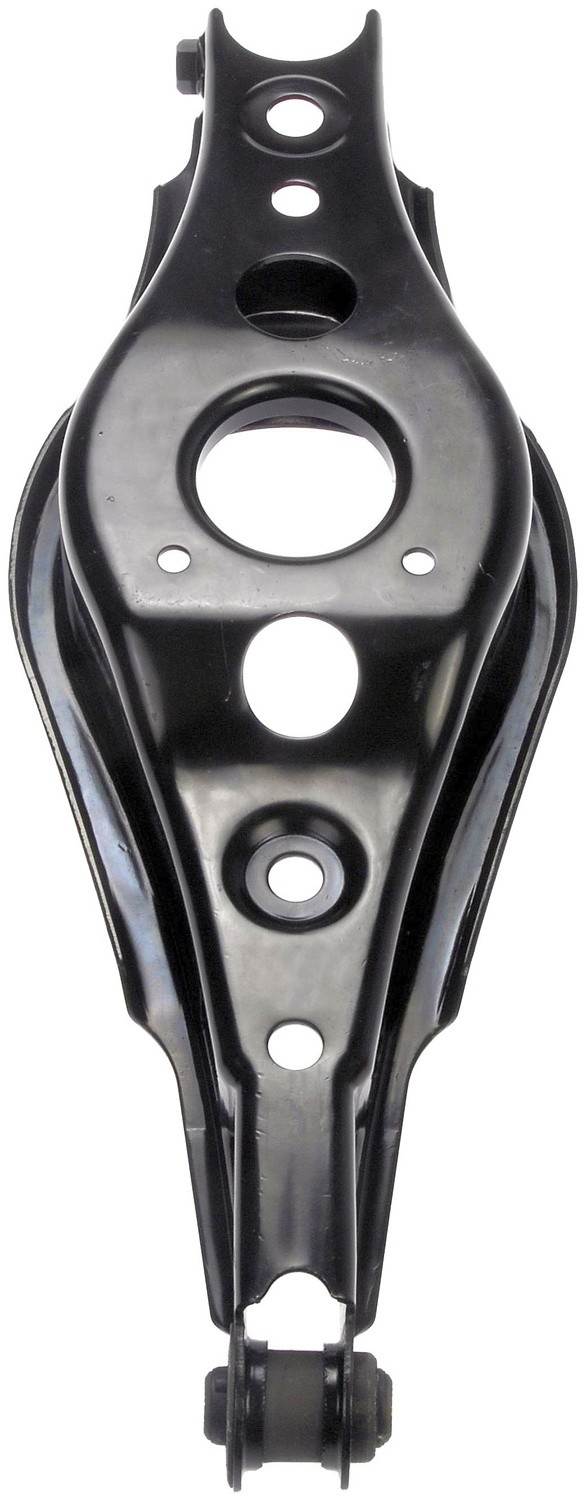 DORMAN OE SOLUTIONS - Suspension Control Arm - DRE - 524-008