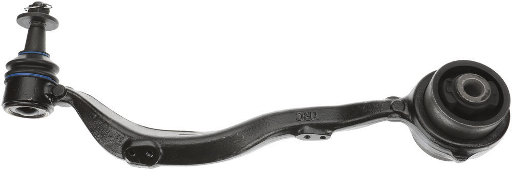 DORMAN OE SOLUTIONS - Suspension Control Arm and Ball Joint Assembly - DRE - 524-025