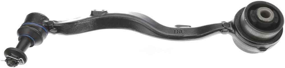 DORMAN OE SOLUTIONS - Suspension Control Arm and Ball Joint Assembly - DRE - 524-026