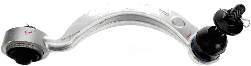 DORMAN OE SOLUTIONS - Suspension Control Arm and Ball Joint Assembly - DRE - 524-027