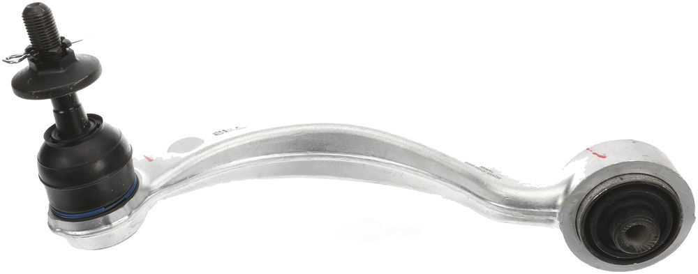 DORMAN OE SOLUTIONS - Suspension Control Arm and Ball Joint Assembly - DRE - 524-028