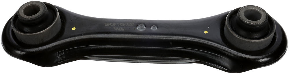 DORMAN OE SOLUTIONS - Suspension Control Arm - DRE - 524-029