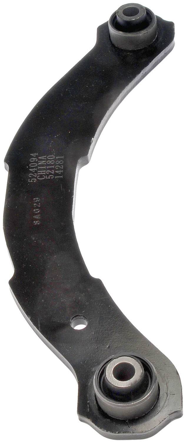 DORMAN OE SOLUTIONS - Suspension Control Arm - DRE - 524-094