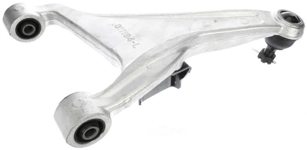 DORMAN OE SOLUTIONS - Suspension Control Arm and Ball Joint Assembly - DRE - 524-099