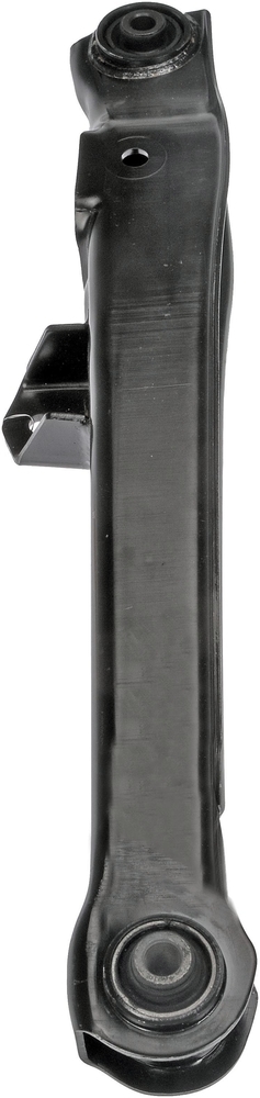 DORMAN OE SOLUTIONS - Suspension Control Arm - DRE - 524-107