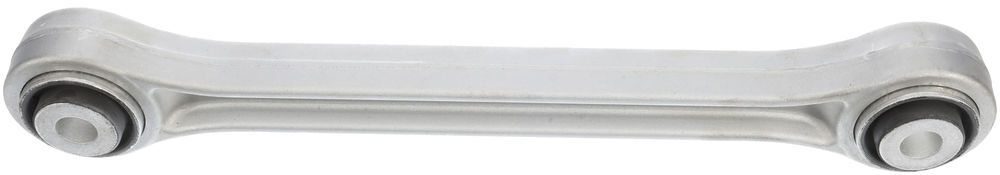 DORMAN OE SOLUTIONS - Lateral Arm (Rear Left Upper) - DRE 524-109