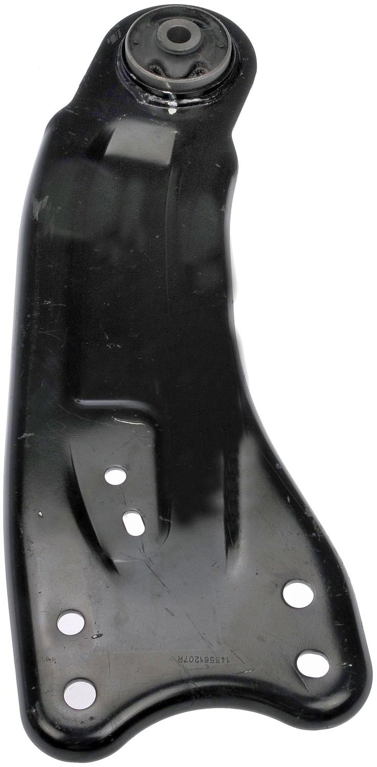 DORMAN OE SOLUTIONS - Suspension Trailing Arm - DRE - 524-177