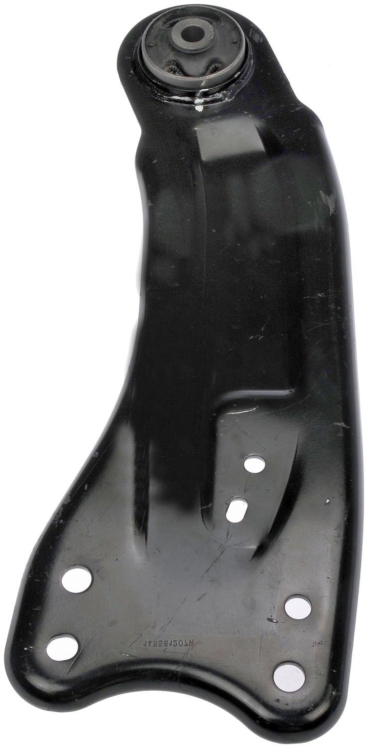 DORMAN OE SOLUTIONS - Suspension Trailing Arm - DRE - 524-178