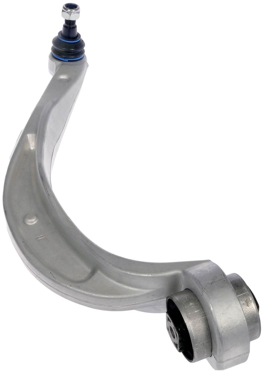 DORMAN OE SOLUTIONS - Suspension Control Arm and Ball Joint Assembly - DRE - 524-223
