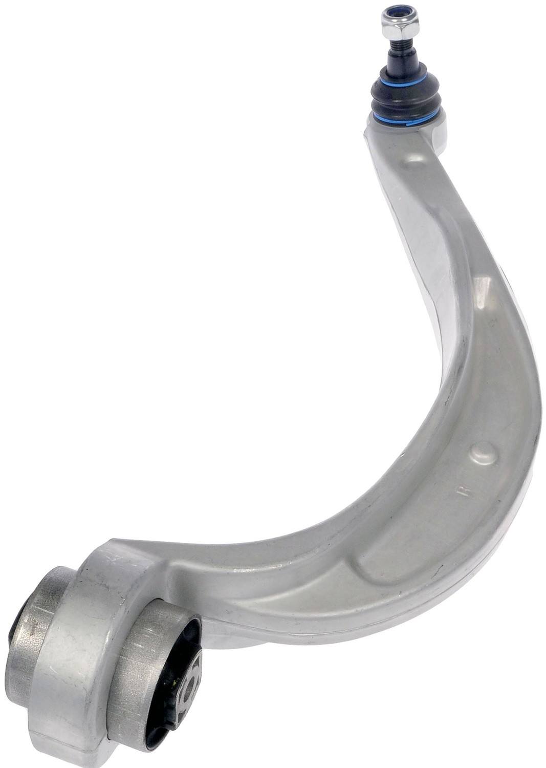 DORMAN OE SOLUTIONS - Suspension Control Arm and Ball Joint Assembly - DRE - 524-224