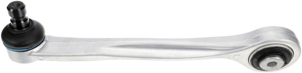 DORMAN OE SOLUTIONS - Suspension Control Arm and Ball Joint Assembly - DRE - 524-227
