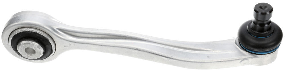 DORMAN OE SOLUTIONS - Suspension Control Arm and Ball Joint Assembly - DRE - 524-229