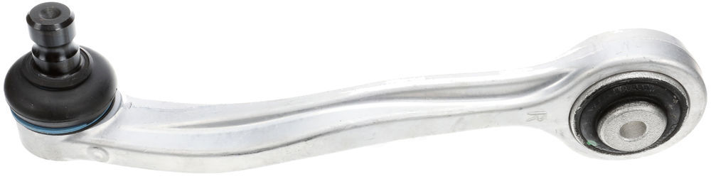 DORMAN OE SOLUTIONS - Suspension Control Arm and Ball Joint Assembly - DRE - 524-230