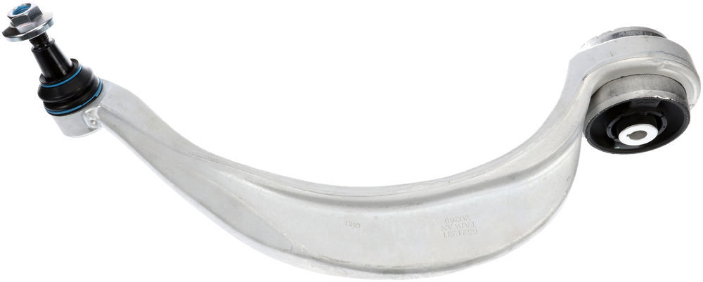DORMAN OE SOLUTIONS - Suspension Control Arm and Ball Joint Assembly - DRE - 524-231