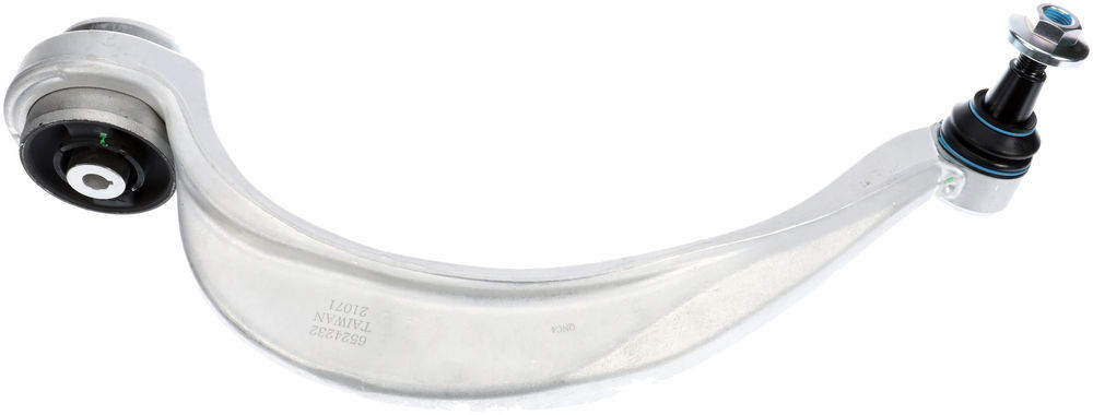 DORMAN OE SOLUTIONS - Suspension Control Arm and Ball Joint Assembly - DRE - 524-232