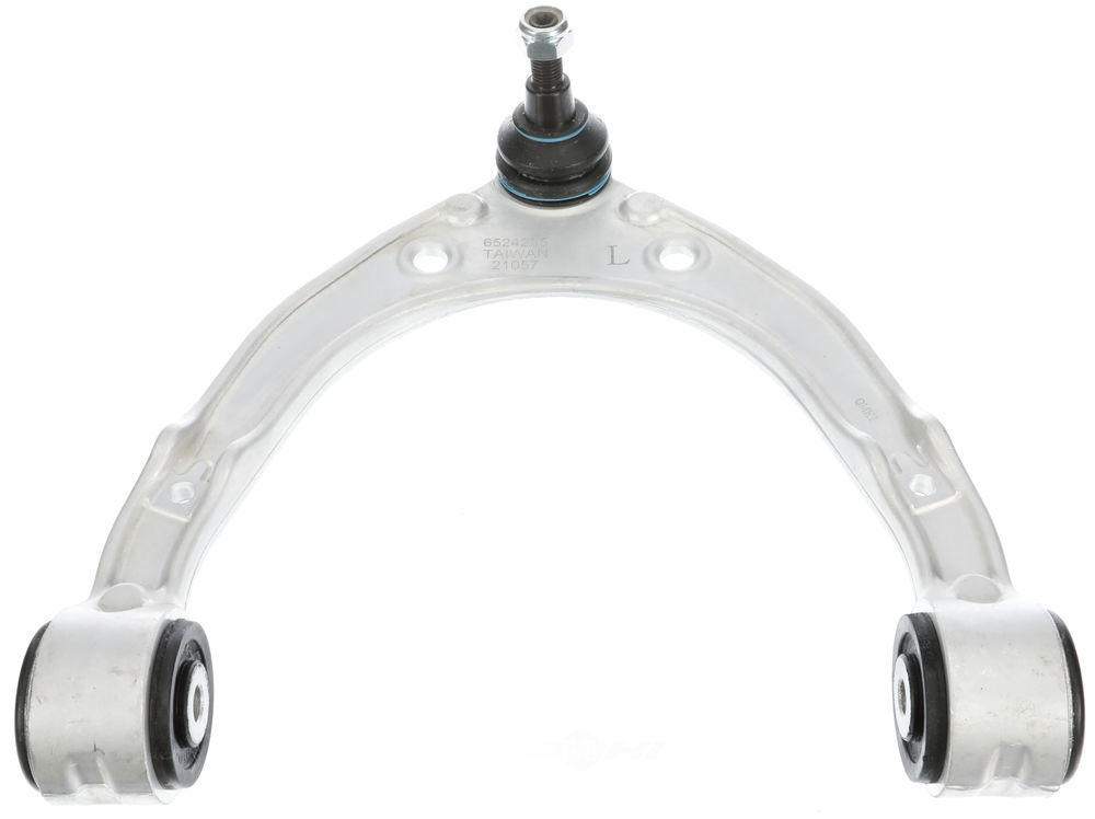 DORMAN OE SOLUTIONS - Suspension Control Arm and Ball Joint Assembly (Front Upper) - DRE 524-235