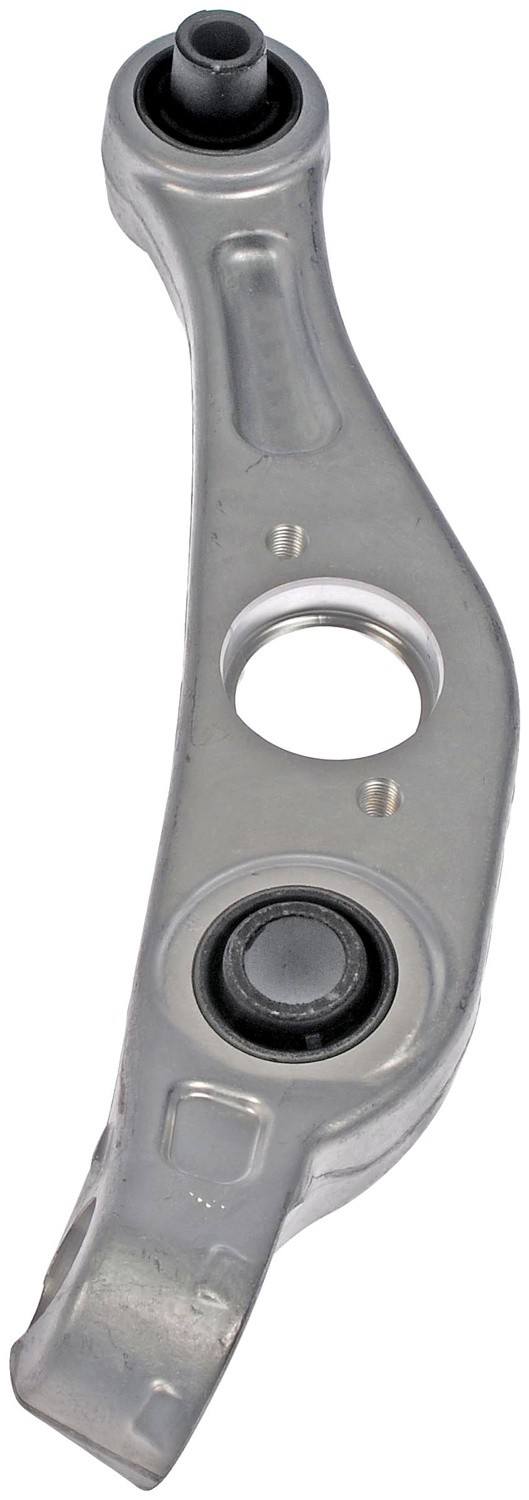DORMAN OE SOLUTIONS - Suspension Control Arm (Front Right Lower Forward) - DRE 524-244