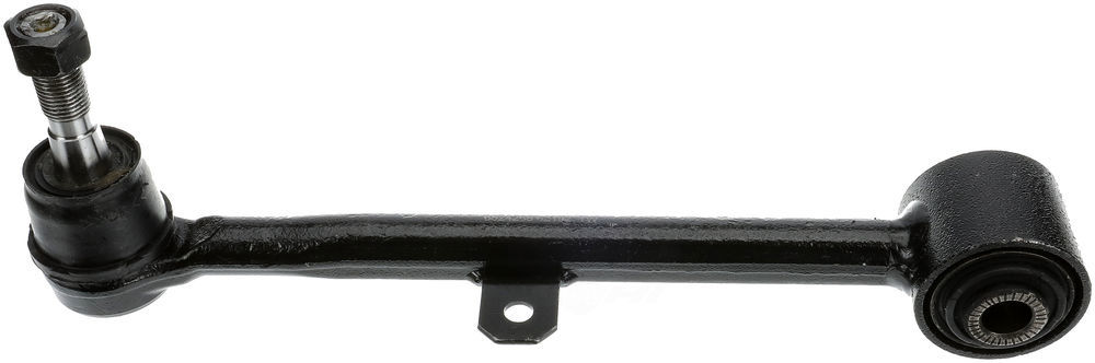 DORMAN OE SOLUTIONS - Suspension Control Arm and Ball Joint Assembly (Rear Right Forward) - DRE 524-268