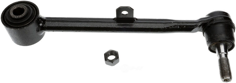 DORMAN OE SOLUTIONS - Lateral Arm and Ball Joint Assembly - DRE 524-268