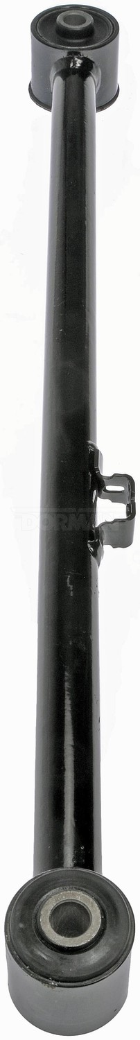 DORMAN OE SOLUTIONS - Lateral Arm (Rear Right Lower) - DRE 524-273