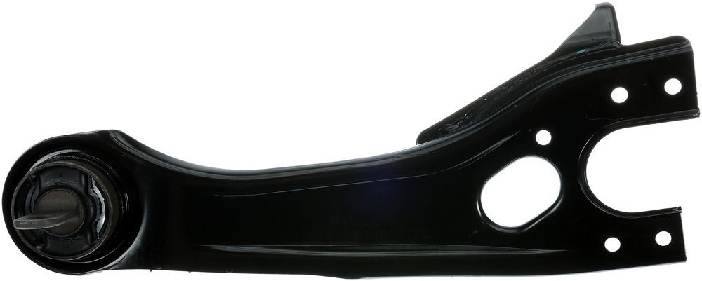 DORMAN OE SOLUTIONS - Suspension Trailing Arm - DRE - 524-351