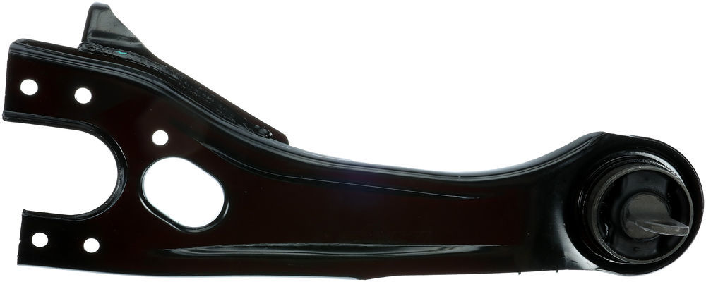 DORMAN OE SOLUTIONS - Suspension Trailing Arm - DRE - 524-352