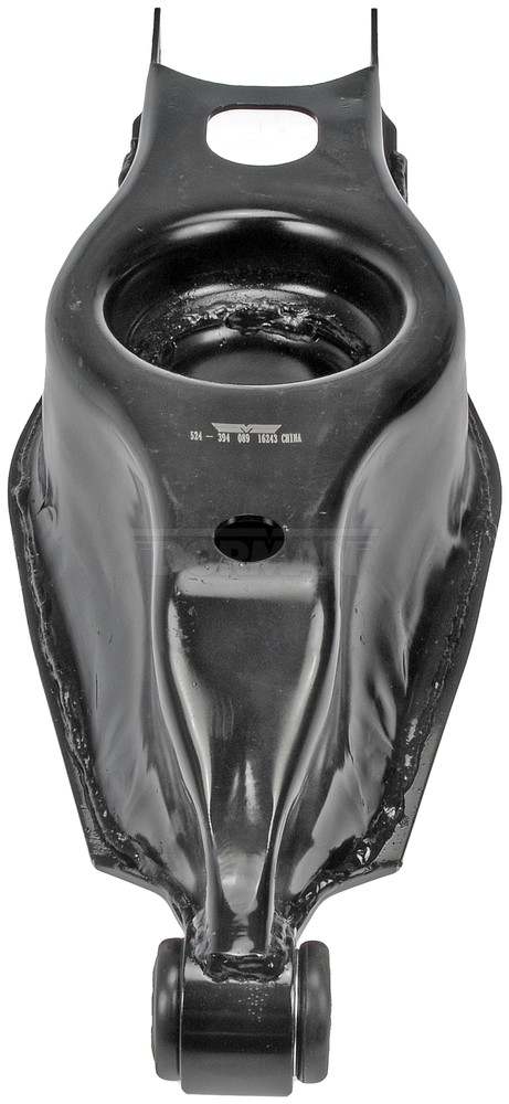 DORMAN OE SOLUTIONS - Suspension Control Arm - DRE - 524-394