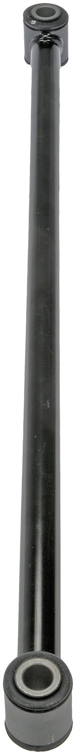 DORMAN OE SOLUTIONS - Lateral Arm - DRE - 524-396