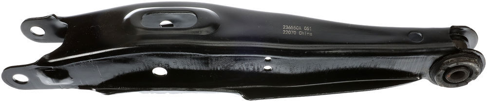 DORMAN OE SOLUTIONS - Suspension Control Arm (Rear Left Lower Rearward) - DRE 524-447