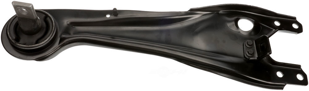 DORMAN OE SOLUTIONS - Suspension Trailing Arm - DRE - 524-451