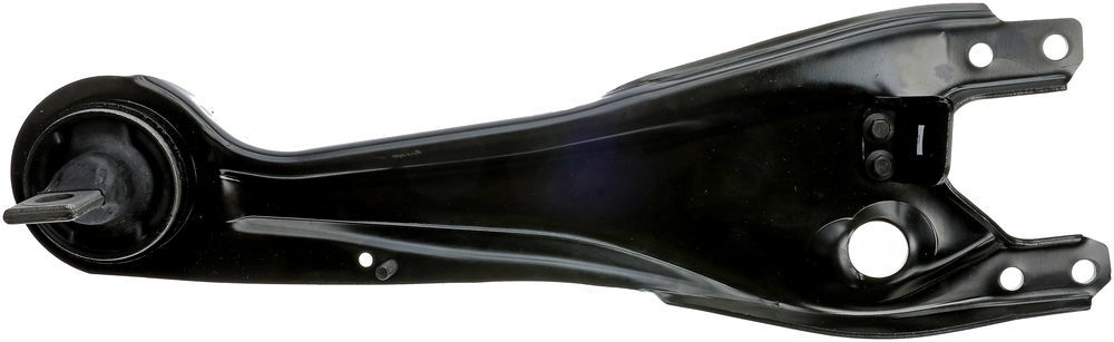 DORMAN OE SOLUTIONS - Suspension Trailing Arm - DRE - 524-452
