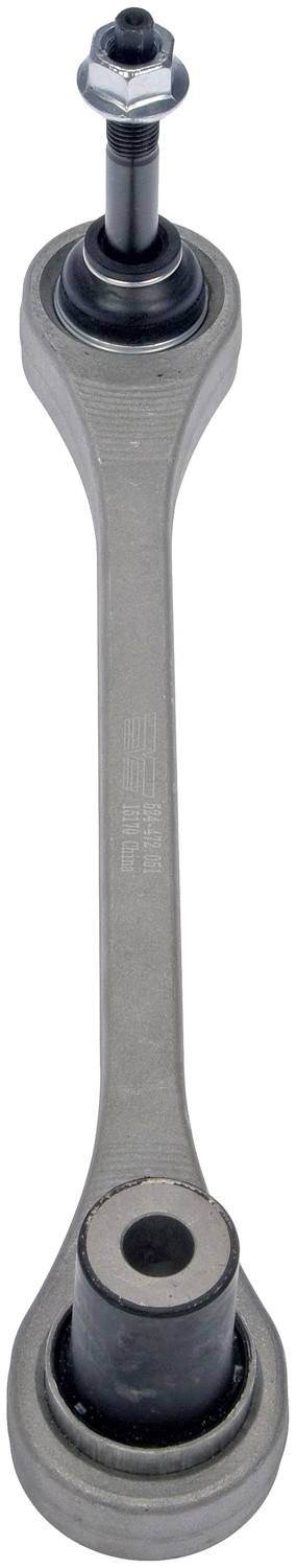 DORMAN OE SOLUTIONS - Suspension Control Arm and Ball Joint Assembly - DRE - 524-472