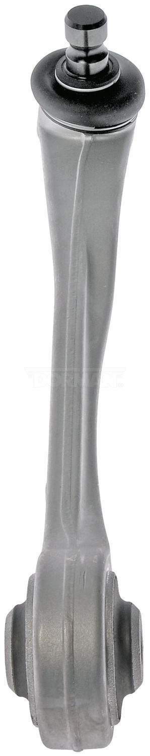 DORMAN OE SOLUTIONS - Suspension Control Arm and Ball Joint Assembly - DRE - 524-509