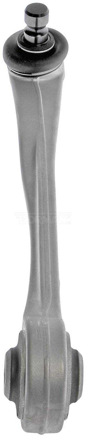 DORMAN OE SOLUTIONS - Suspension Control Arm and Ball Joint Assembly - DRE - 524-510