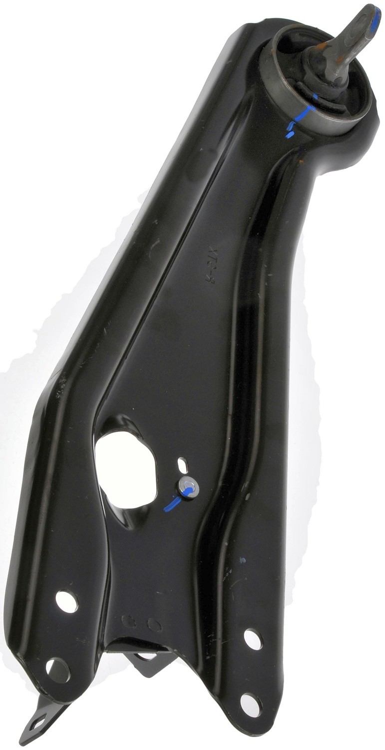 DORMAN OE SOLUTIONS - Suspension Trailing Arm - DRE - 524-569